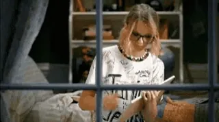 🩰 fbeab5ce telegram sticker