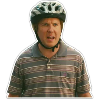 😦 0226f374 whatsapp sticker