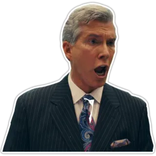 😮 4275017e whatsapp sticker