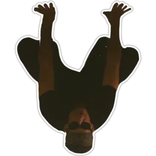 😈 648723f7 whatsapp sticker