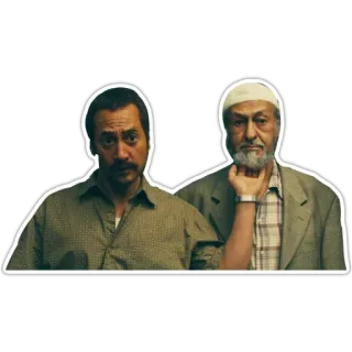 😋 77f1f6a7 whatsapp sticker