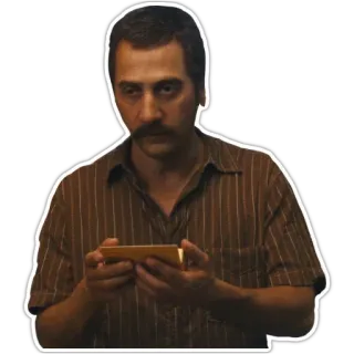 😒 815a6e99 whatsapp sticker