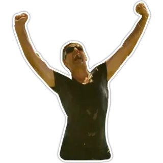 😃 eec3a0f0 whatsapp sticker