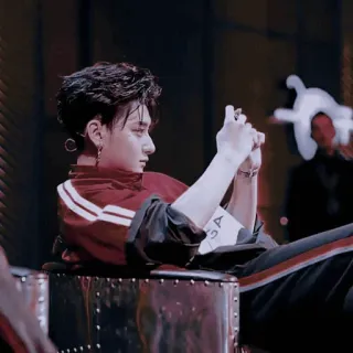 🚢 061b9e84 telegram sticker