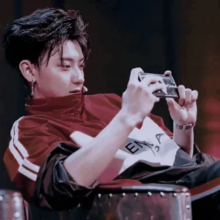 🚢 21c97f15 telegram sticker