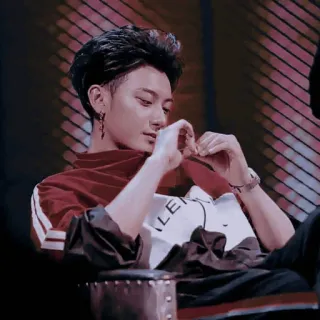 🇳🇱 25aafa4f telegram sticker