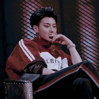 王𝐄𝐡𝐫𝐭𝐞𝐫ᐥ @BurntSolEhrter whatsapp stickers