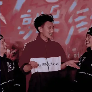 📑 5e218fbd telegram sticker