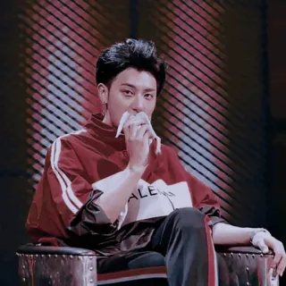 📑 662104f6 telegram sticker