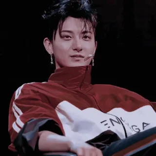 📑 81f65bfa telegram sticker