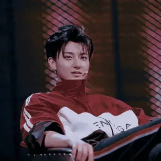 🚢 8f4e3e6a telegram sticker