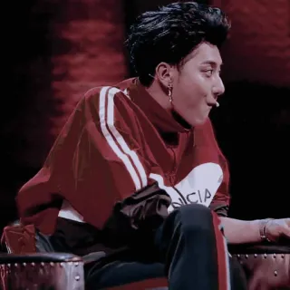 📑 a3790e8d telegram sticker