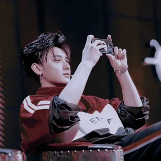 ☁️ ad5ada57 telegram sticker