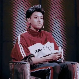 ☁️ bec081bc telegram sticker