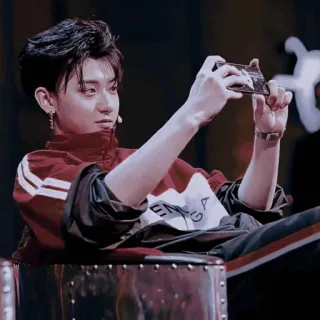 🇳🇱 cfd5b73b telegram sticker