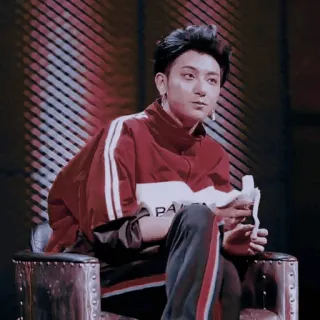 🚢 d1bf1fd8 telegram sticker