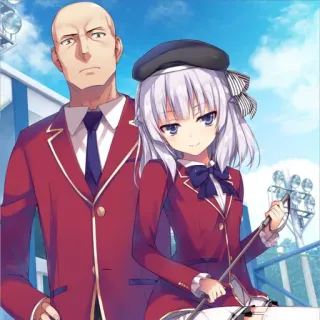 📕 06ee870d telegram sticker