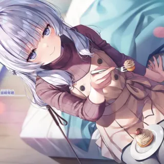 📕 07ffb247 telegram sticker