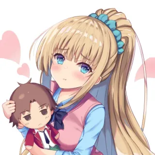 📕 4d805966 telegram sticker