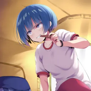 📕 5111fcc8 telegram sticker