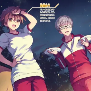 📕 91cdc483 telegram sticker