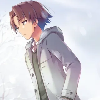 📕 a90a9db4 telegram sticker