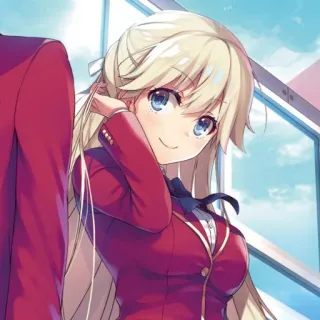 📕 b5b98427 telegram sticker