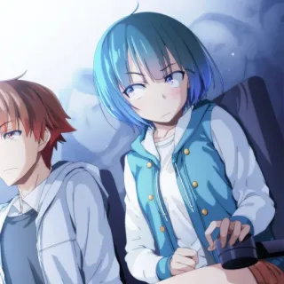 📕 eb8a92a5 telegram sticker