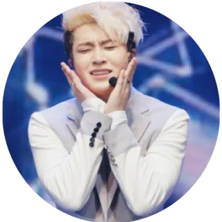 😱 386bc988 telegram sticker