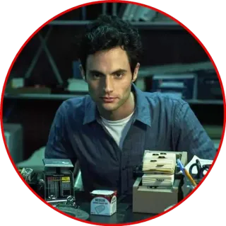 ❤️ 0cce2e5a telegram sticker