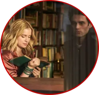 ❤️ 55eb45fd telegram sticker