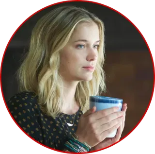 ❤️ 986c11ee telegram sticker