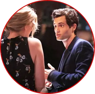 ❤️ ed794ad8 telegram sticker