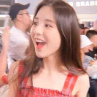 🤯 0aa5778f whatsapp sticker