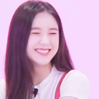 😁 0b6bc620 whatsapp sticker