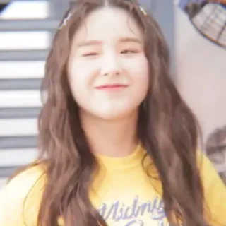 micelvia kazeylav @moresleep telegram stickers