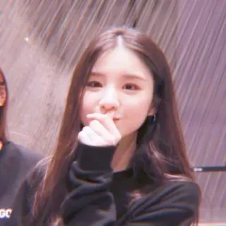 🖤 11382bb5 whatsapp sticker