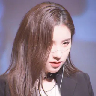 🧐 12fccff7 whatsapp sticker