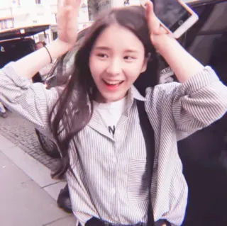 🤥 134d4c70 whatsapp sticker