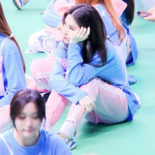 😞 1af556b4 whatsapp sticker