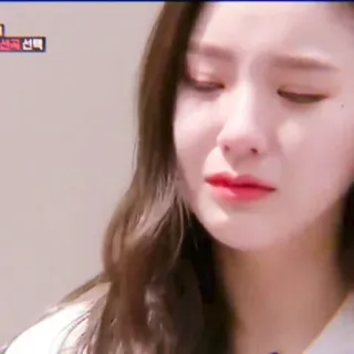 😭 1c5daebc whatsapp sticker