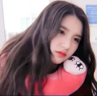 😒 2572af87 whatsapp sticker