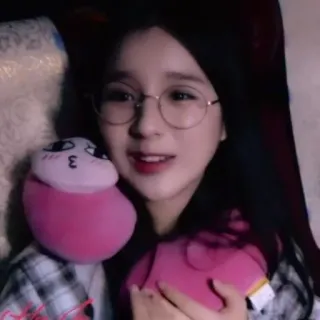 😐 258e027d whatsapp sticker