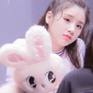 🥺 48c3c8b2 whatsapp sticker