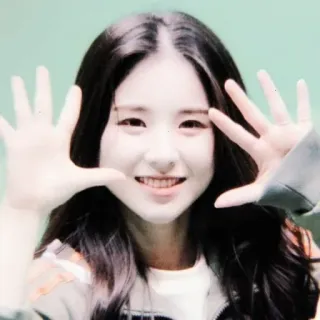 🙌 4c2136bb whatsapp sticker