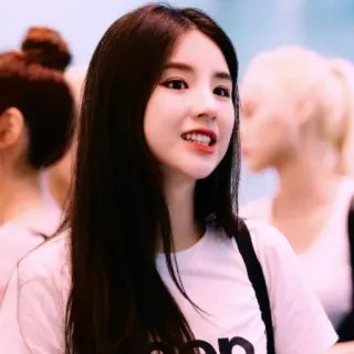 😁 55d64340 whatsapp sticker