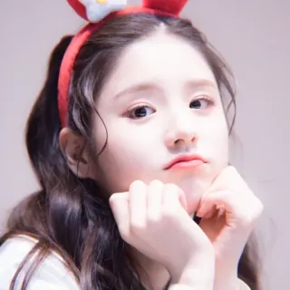 🙃 56239145 whatsapp sticker