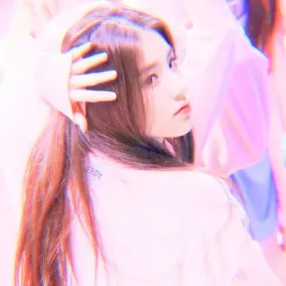 🤨 59735222 whatsapp sticker