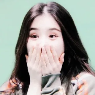 🤭 6d41ad09 whatsapp sticker