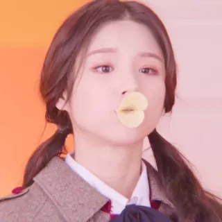 😶 73f0bfda whatsapp sticker